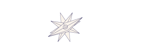 Annie Lebailly Logo